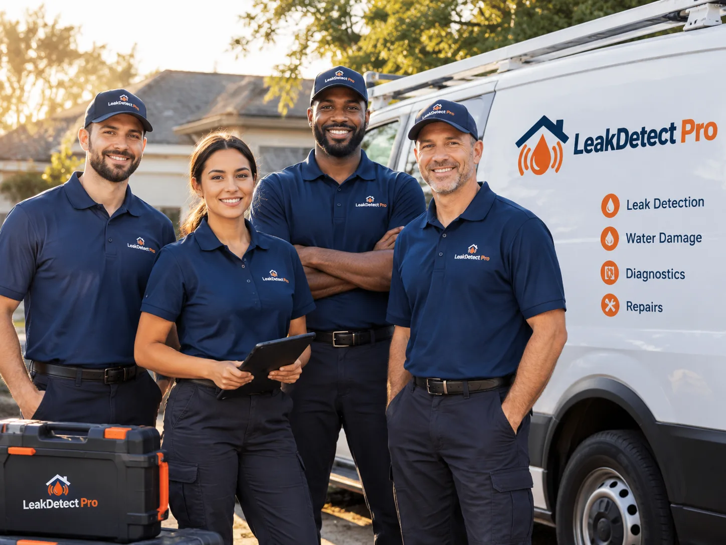 Roof Repair company in Calais, VT